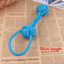 將圖片載入圖庫檢視器 Pet Dog Toys Silicon Suction Cup Tug dog toy Dogs Push Ball Toy Pet Tooth Cleaning Dog Toothbrush for Puppy large Dog Biting Toy
